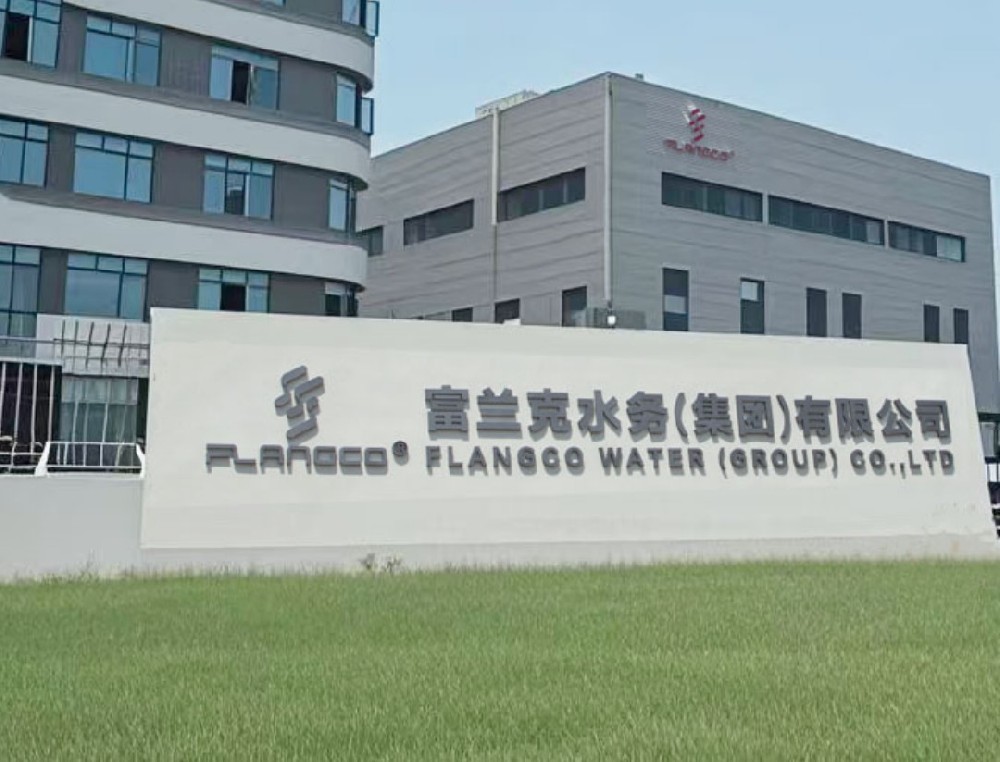 精修10.jpg