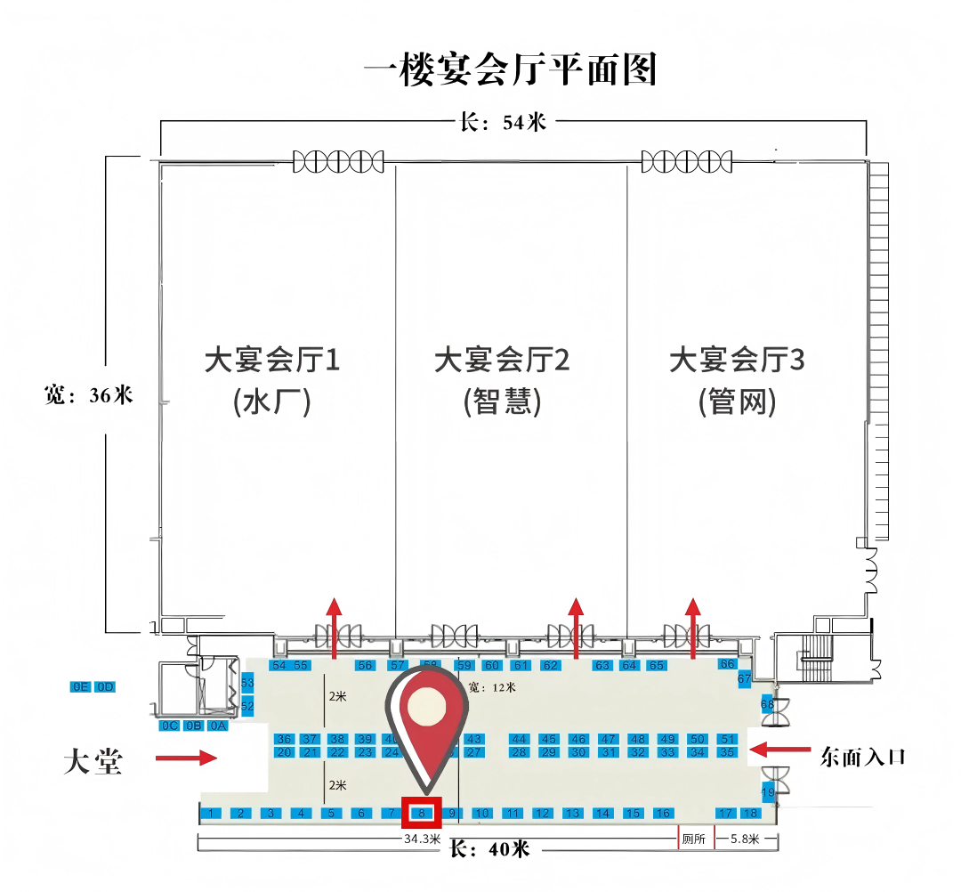 1747722603071(1).png