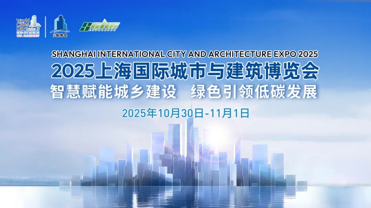 1761531311142038.jpg 1.jpg