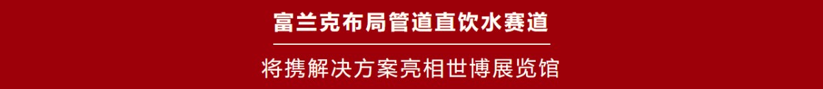 1761531341197201.jpg d8518f62-8000-4b5d-91da-1cbc26552893.jpg