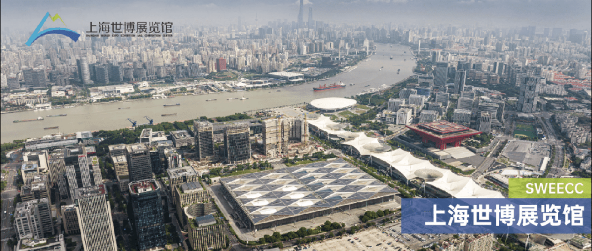 1761531362138620.png 2.png