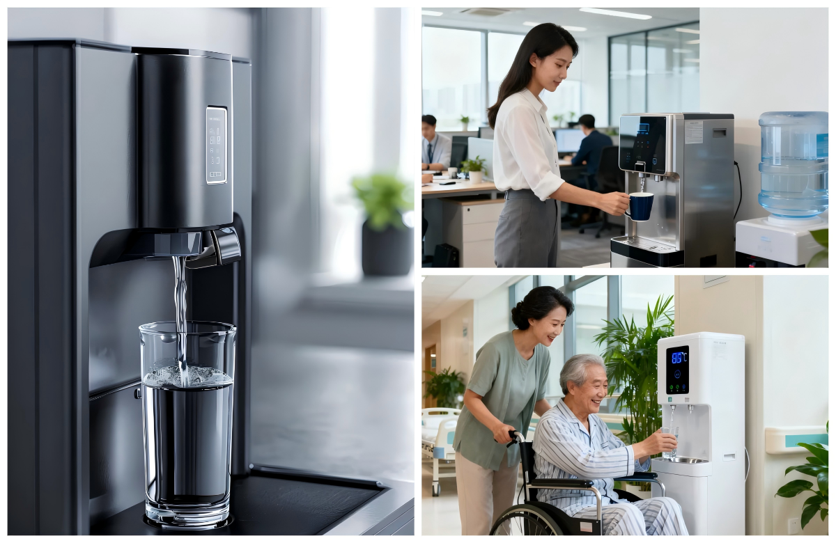 1761531377946163.png 3.png