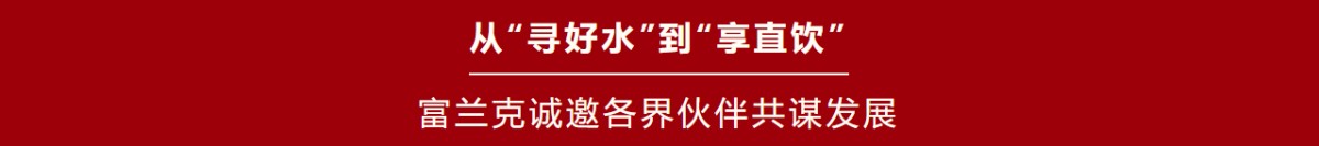 1761531394109106.jpg 4c843bf1-b4ee-4359-8e8f-9ce97a846407.jpg