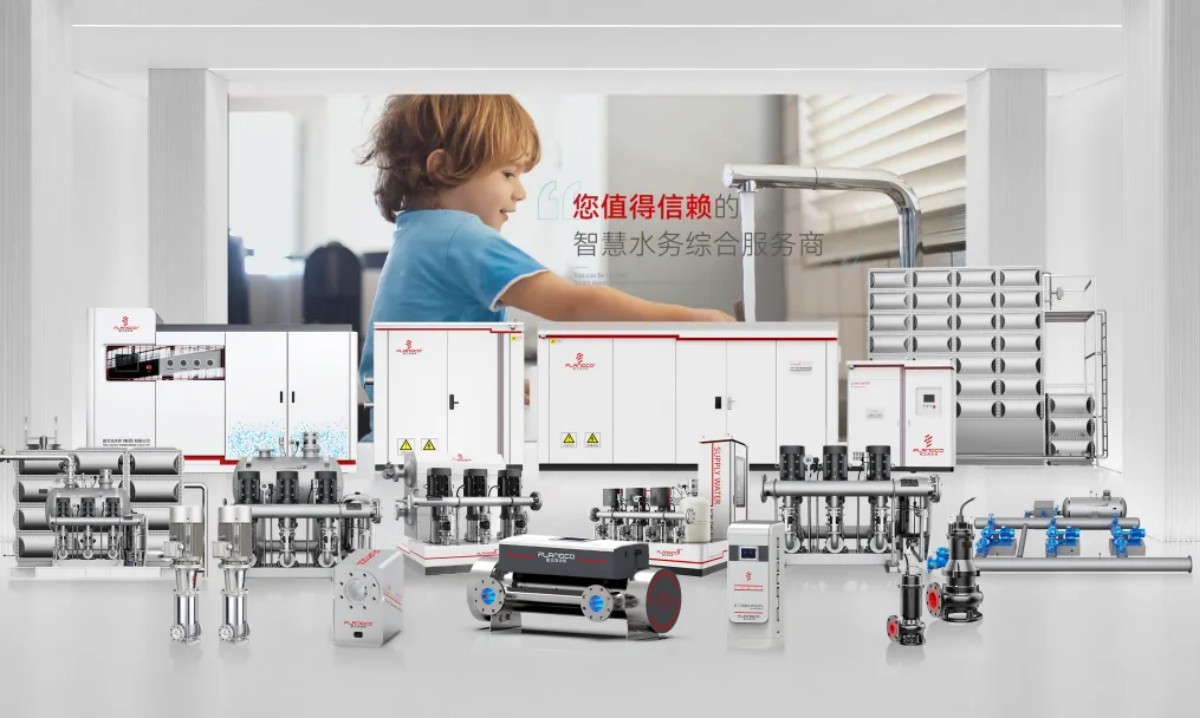 1761531446307895.jpg 5.jpg