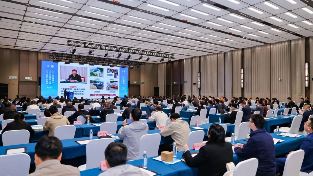 1763356393123867.png 1.png