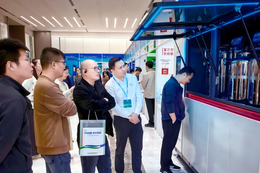 1763356440193356.jpg 15(1).jpg