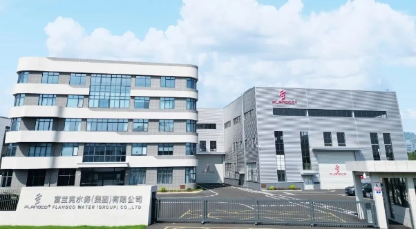 1769997608206913.png 1769997608206913.png