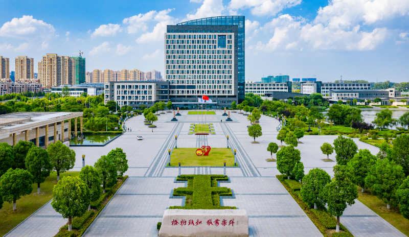 1769997632113956.png 1769997632113956.png