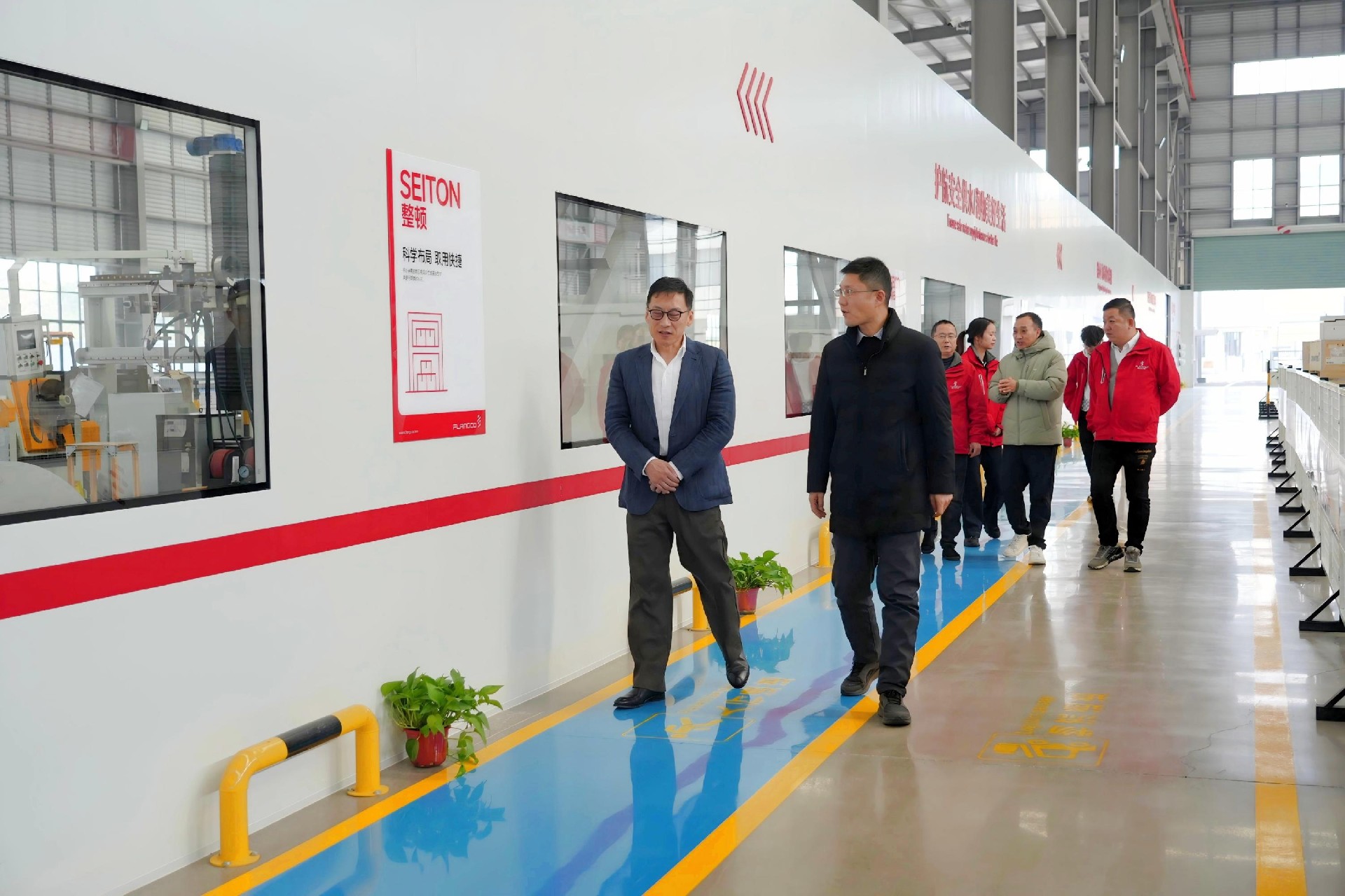 1769997700942735.jpg 1769997700942735.jpg