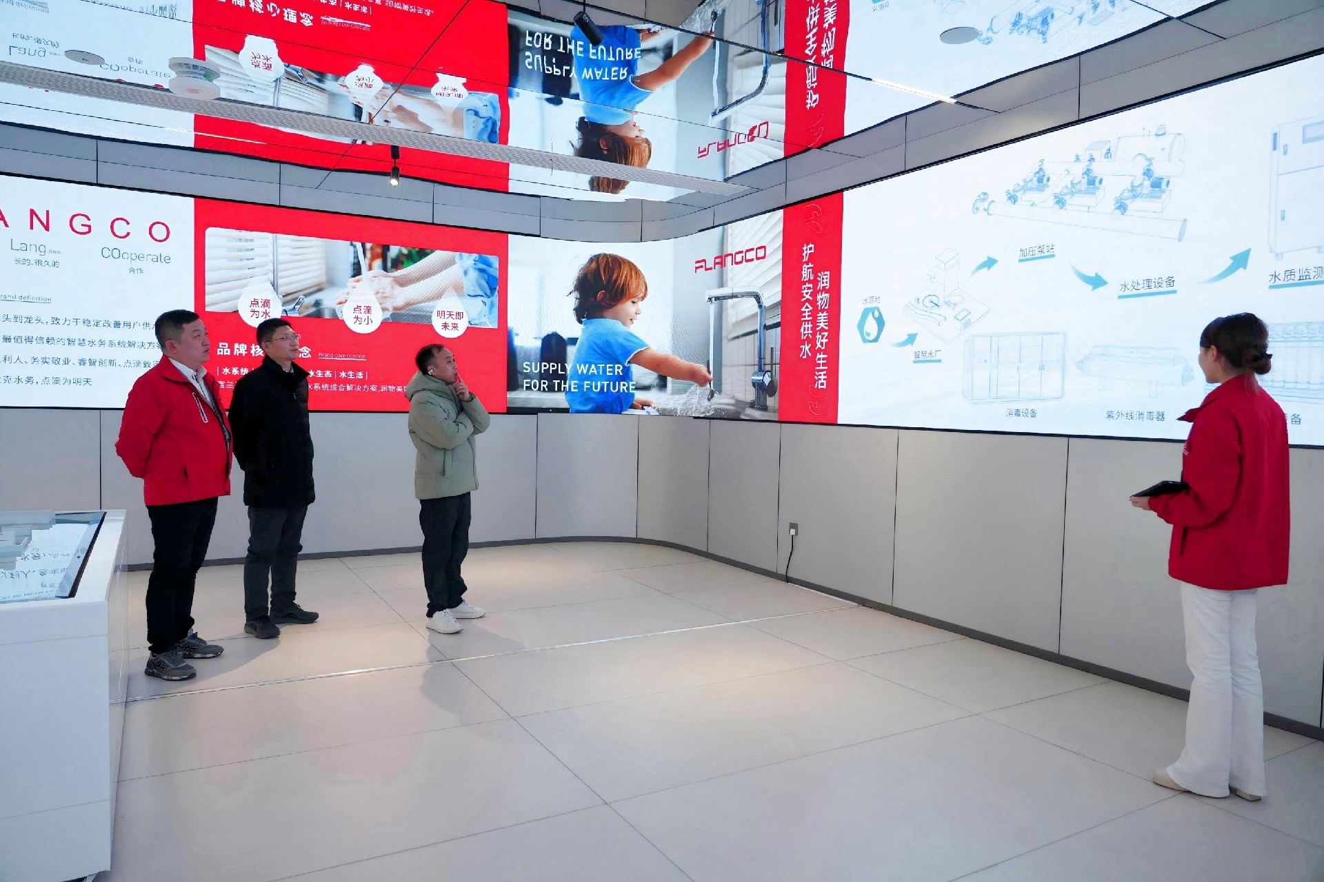 1769997727186025.jpg 1769997727186025.jpg