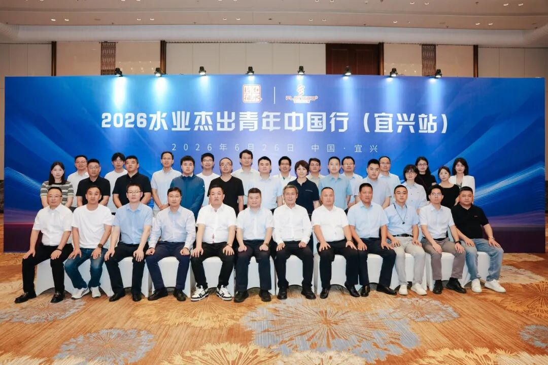 图片 16.png