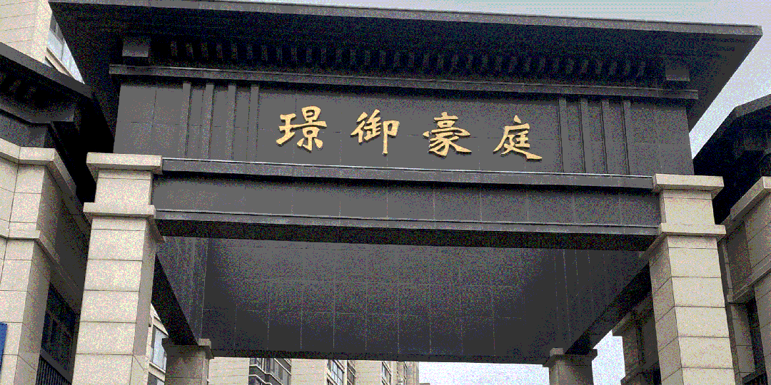 图片 22.png