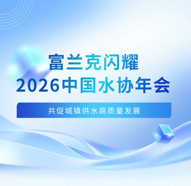 dcc697ead8f61be9a2aa49f904c7e851_1776751420379302.jpg